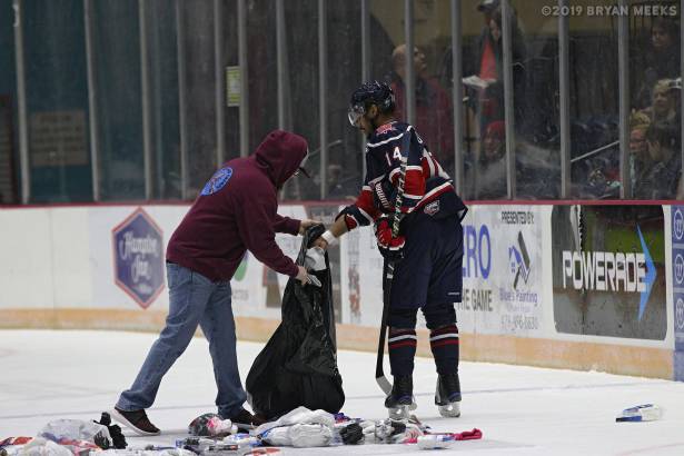 Macon Mayhem 191115_IMG_0666_MHP