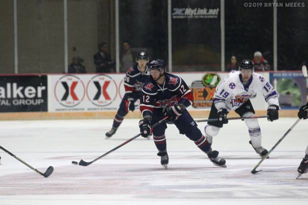 Macon Mayhem 191115_IMG_0396_MHP