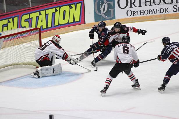 Macon Mayhem 191116_IMG_0999_MHP