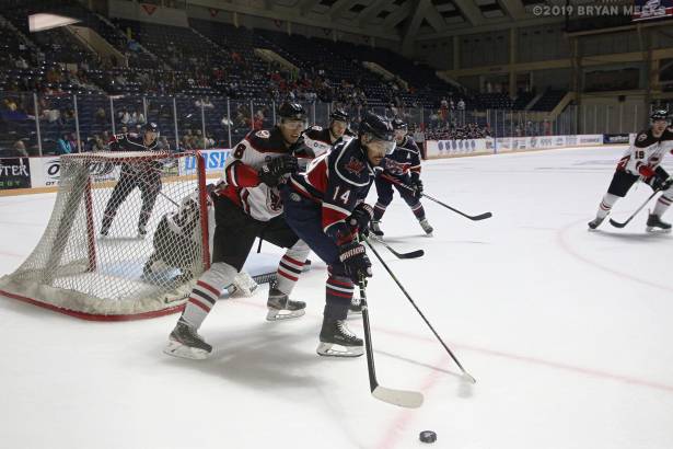 Macon Mayhem 191116_IMG_2035_MHP