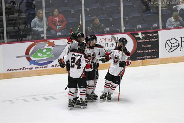 Macon Mayhem 191116_IMG_1155_MHP