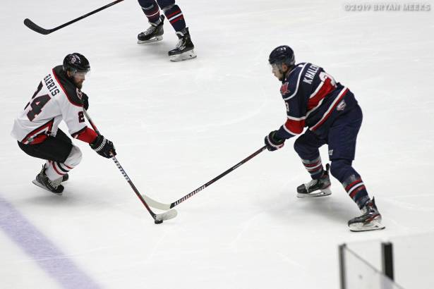 Macon Mayhem 191116_IMG_0924_MHP