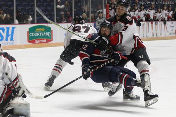 Macon Mayhem 191116_IMG_0540_MHP