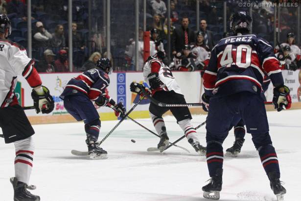 Macon Mayhem 191116_IMG_0522_MHP