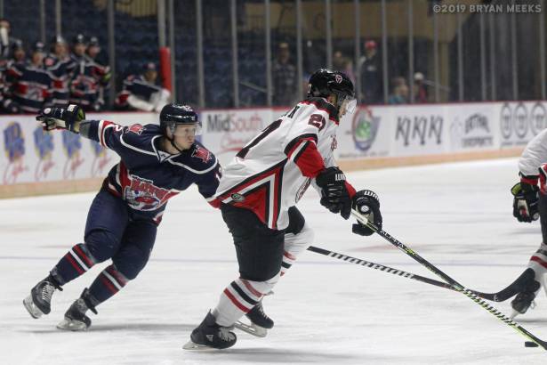 Macon Mayhem 191116_IMG_0308_MHP
