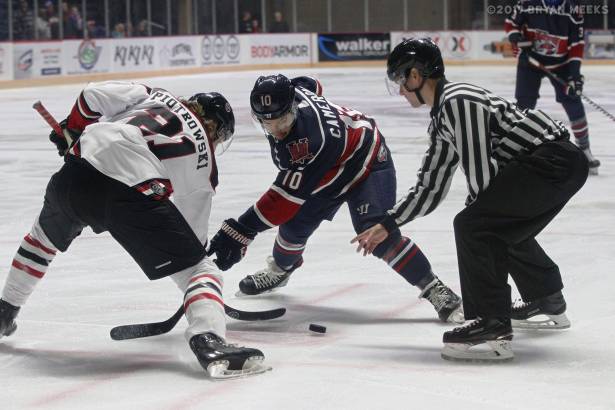 Macon Mayhem 191116_IMG_0224_MHP