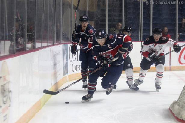 Macon Mayhem 191116_IMG_0181_MHP