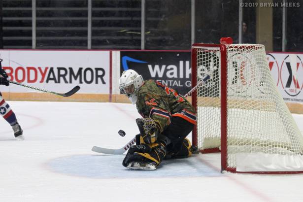Macon Mayhem 191122_IMG_0650_MHP
