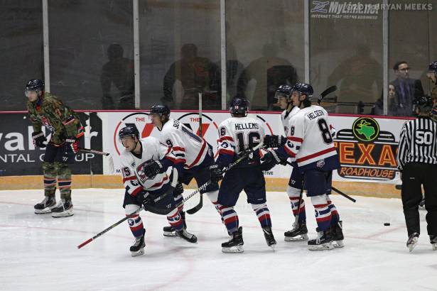 Macon Mayhem 191122_IMG_2350_MHP