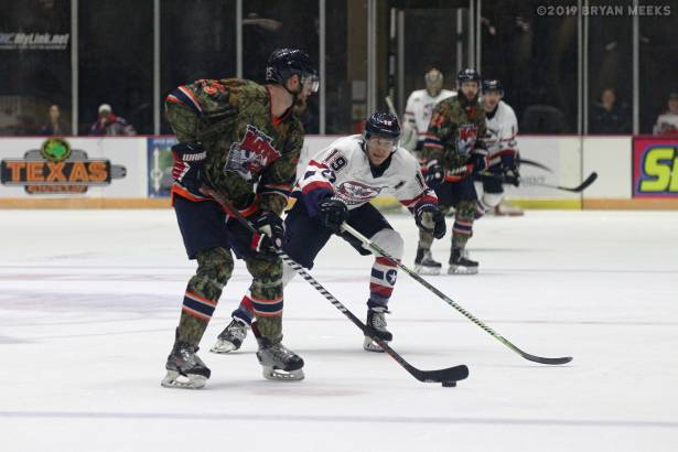 Macon Mayhem 191122_IMG_1900_MHP