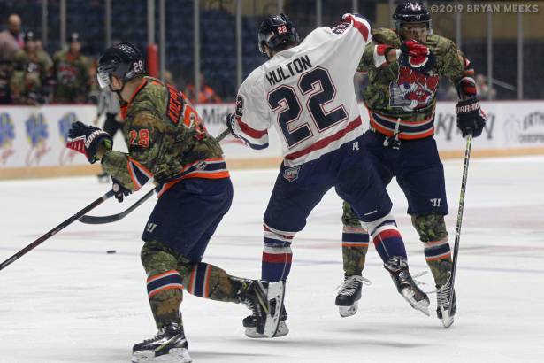 Macon Mayhem 191122_IMG_0431_MHP