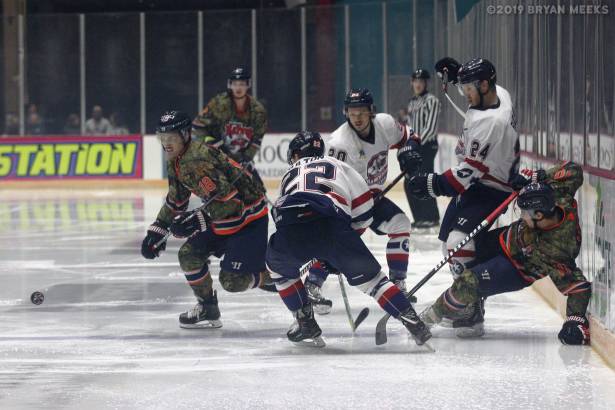 Macon Mayhem 191122_IMG_0152_MHP