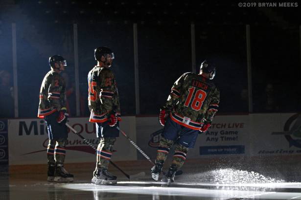 Macon Mayhem 191122_IMG_0059_MHP