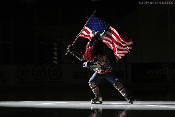 Macon Mayhem 191123_IMG_2978_MHP
