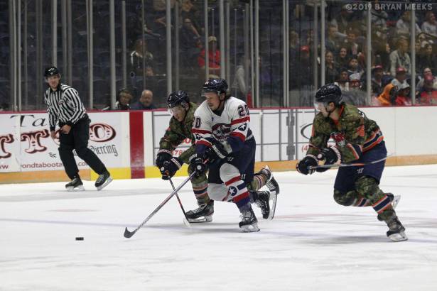 Macon Mayhem 191123_IMG_4660_MHP