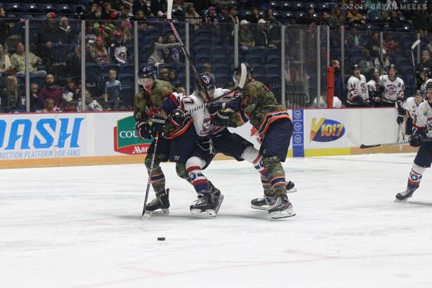 Macon Mayhem 191123_IMG_3870_MHP