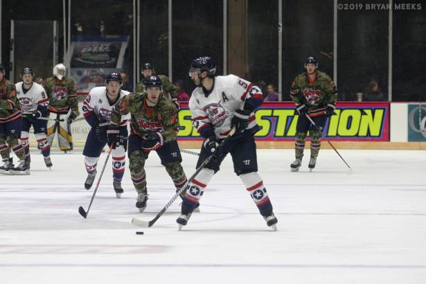 Macon Mayhem 191123_IMG_3387_MHP