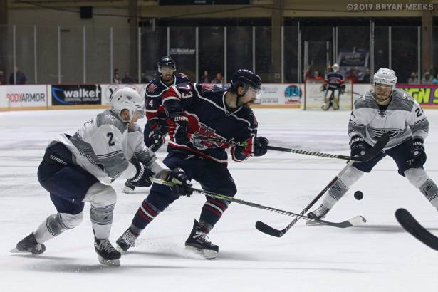 Macon Mayhem 191130_IMG_2134_MHP