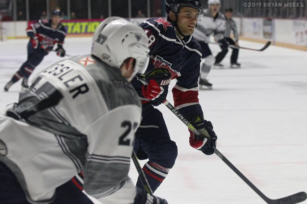 Macon Mayhem 191130_IMG_2033_MHP