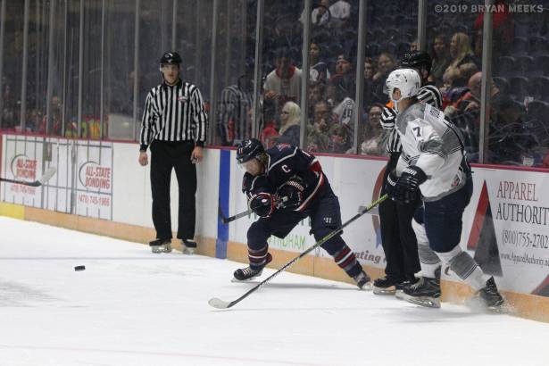 Macon Mayhem 191130_IMG_2017_MHP