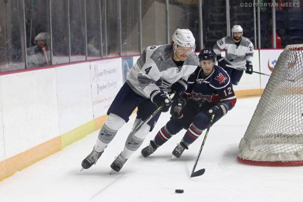 Macon Mayhem 191130_IMG_0605_MHP