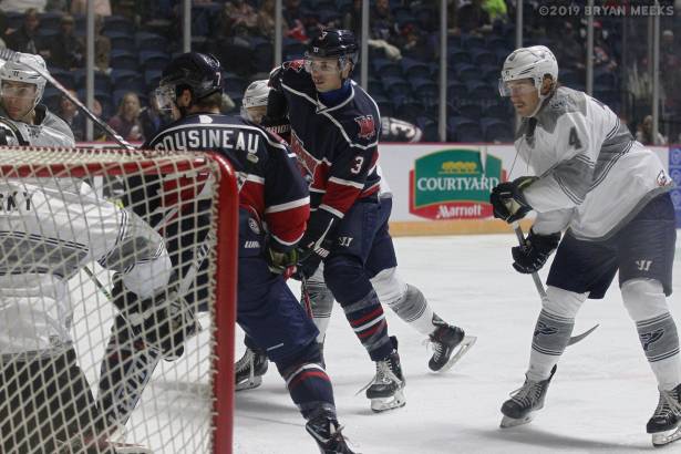 Macon Mayhem 191130_IMG_0319_MHP
