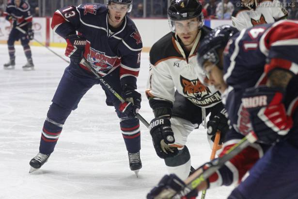 Macon Mayhem 191207_IMG_0304_MHP