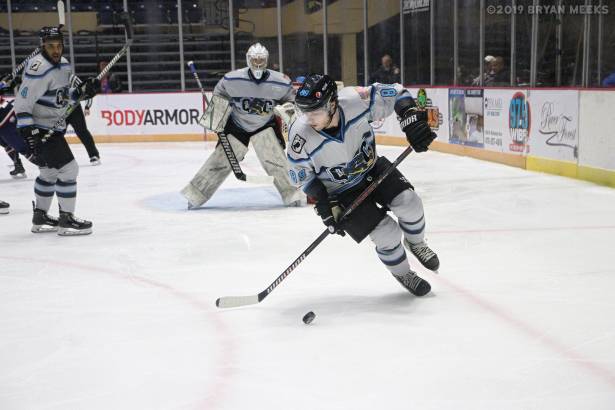 Macon Mayhem 191213_IMG_11941_MHP