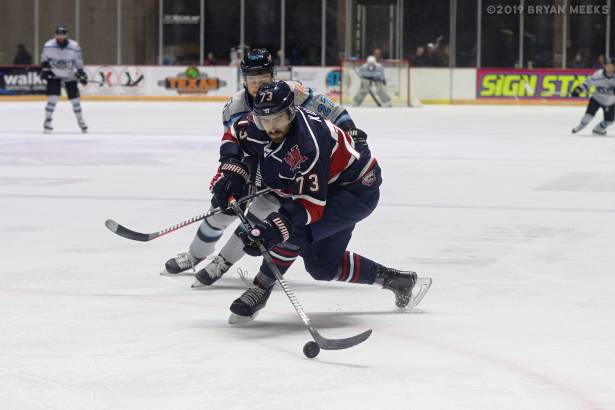 Macon Mayhem 191213_IMG_2779_MHP