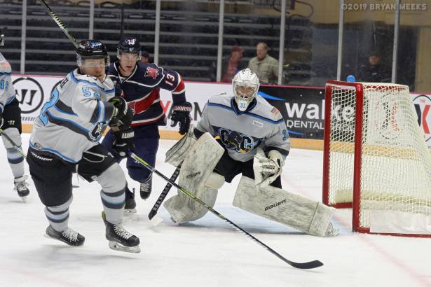 Macon Mayhem 191213_IMG_2623_MHP