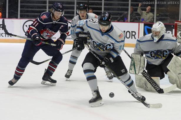 Macon Mayhem 191213_IMG_3234_MHP