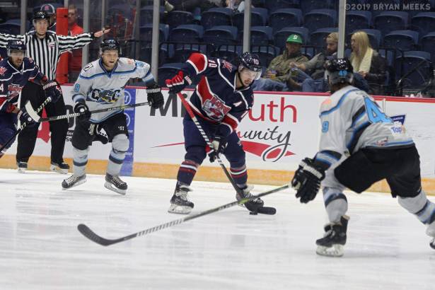 Macon Mayhem 191213_IMG_2538_MHP