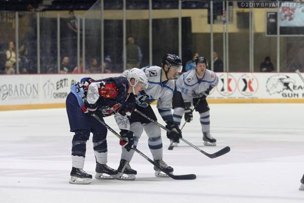 Macon Mayhem 191214_IMG_6822_MHP