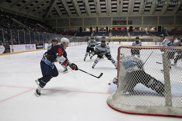 Macon Mayhem 191214_IMG_10304_MHP
