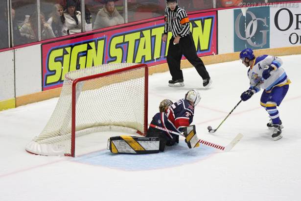 Macon Mayhem 191220_IMG_9632_MHP