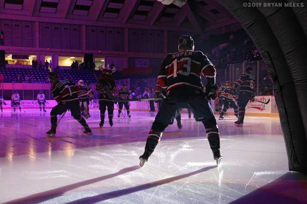 Macon Mayhem 191220_IMG_10218_MHP