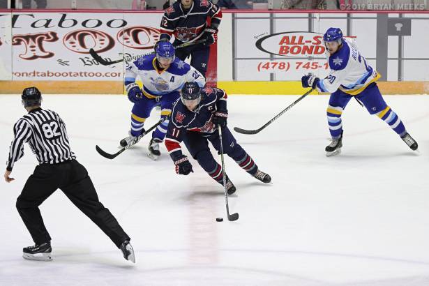 Macon Mayhem 191220_IMG_9172_MHP