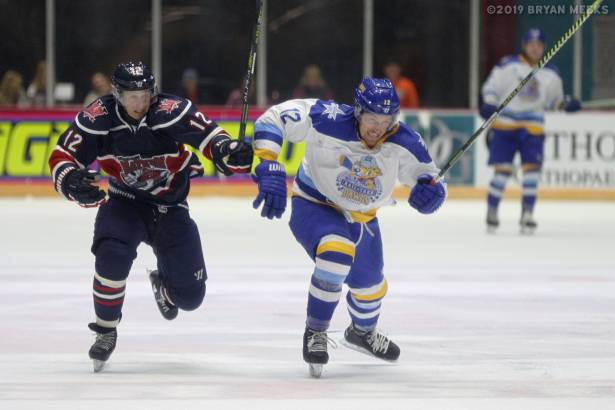 Macon Mayhem 191220_IMG_9020_MHP