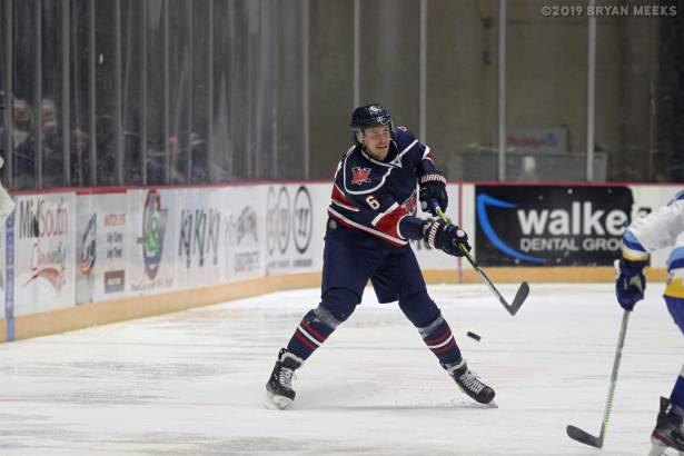 Macon Mayhem 191220_IMG_8756_MHP