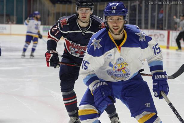 Macon Mayhem 191220_IMG_8682_MHP