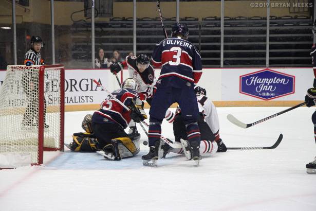 Macon Mayhem 191221_IMG_10655_MHP