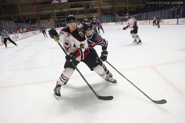 Macon Mayhem 191221_IMG_10614_MHP