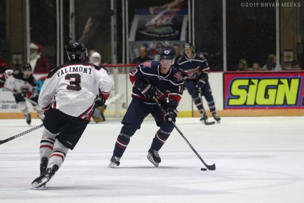 Macon Mayhem 191221_IMG_21302_MHP