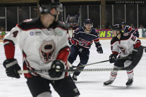 Macon Mayhem 191221_IMG_21184_MHP