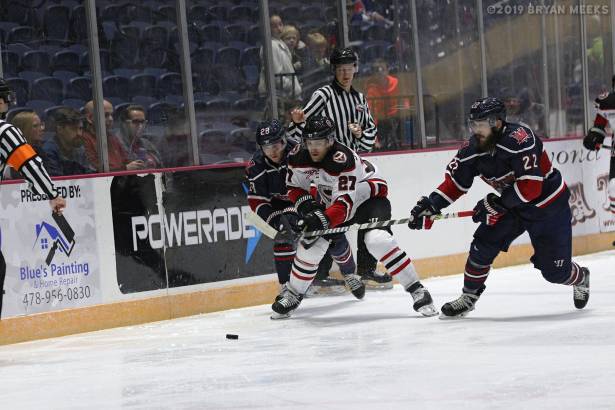 Macon Mayhem 191221_IMG_20528_MHP