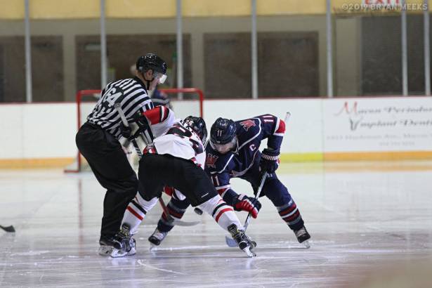 Macon Mayhem 191221_IMG_20425_MHP