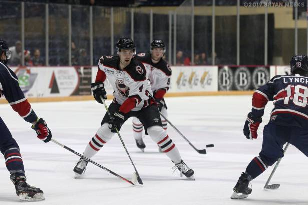 Macon Mayhem 191221_IMG_20153_MHP