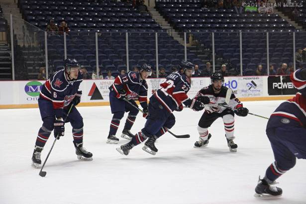 Macon Mayhem 191221_IMG_11516_MHP
