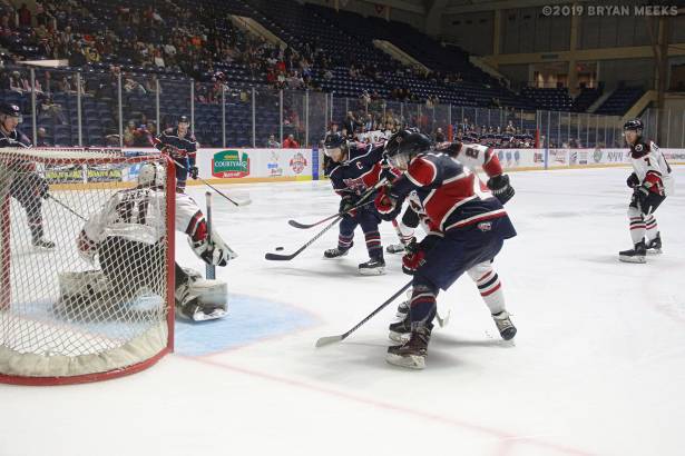 Macon Mayhem 191221_IMG_11284_MHP
