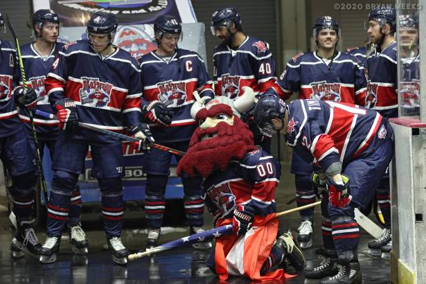 Macon Mayhem 200103_IMG_1748_MHP